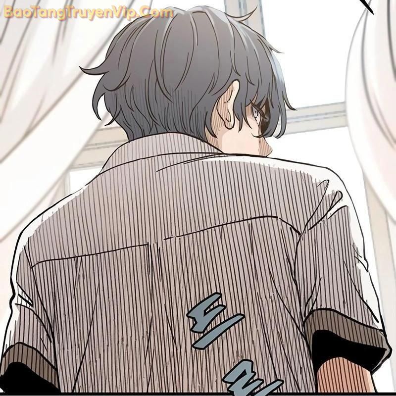 Sự Bí Ẩn Của Học Sinh Chuyển Trường Chap 4 - Next Chap 5