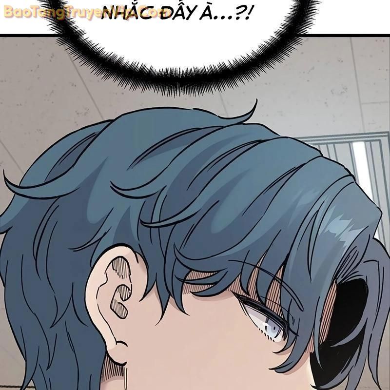 Sự Bí Ẩn Của Học Sinh Chuyển Trường Chap 4 - Next Chap 5