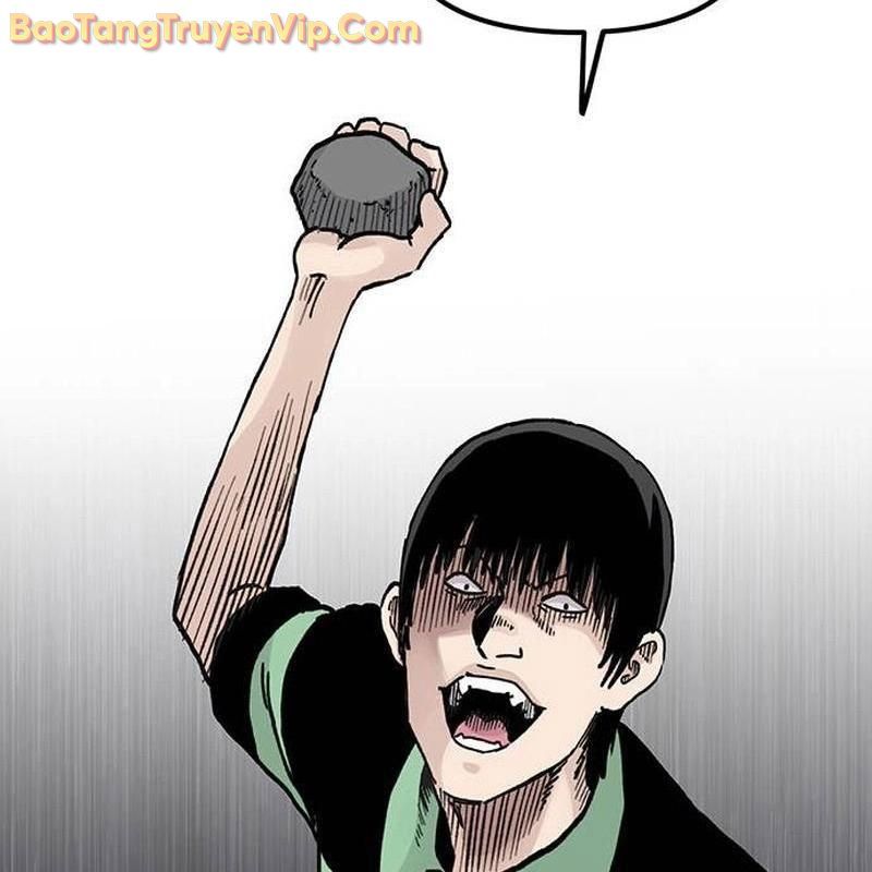 Sự Bí Ẩn Của Học Sinh Chuyển Trường Chap 6 - Next Chap 7