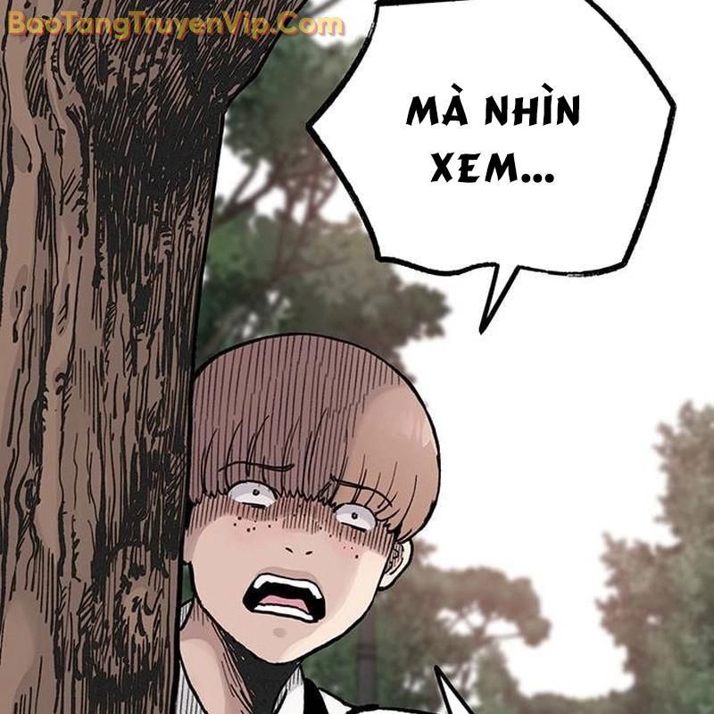 Sự Bí Ẩn Của Học Sinh Chuyển Trường Chap 6 - Next Chap 7