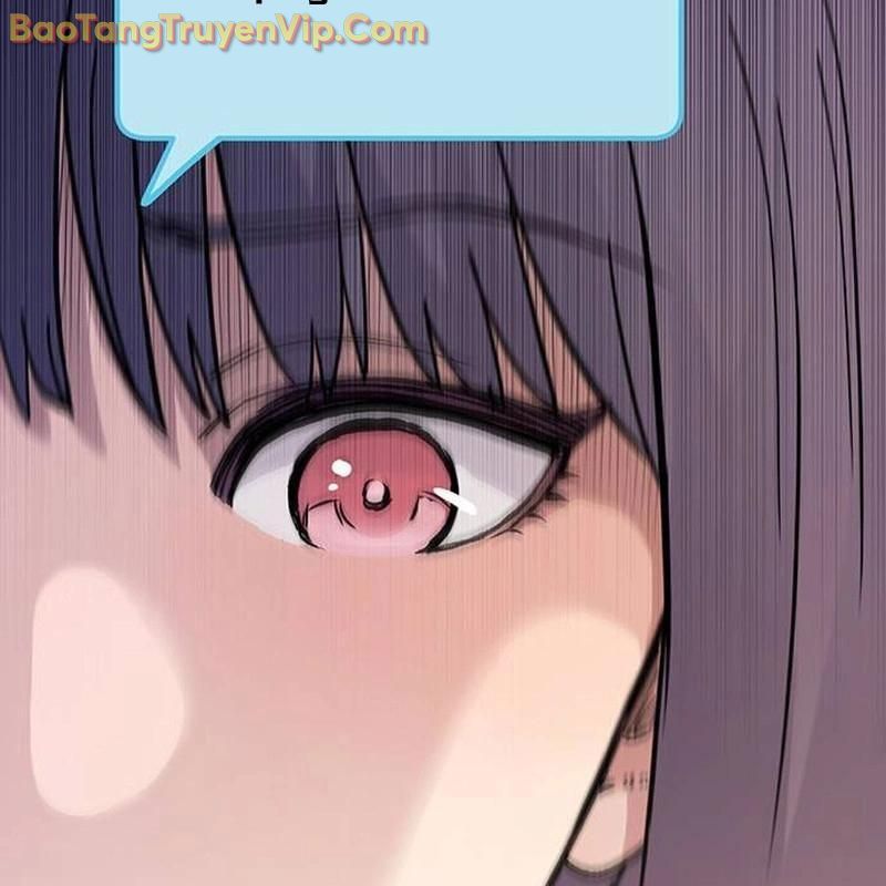 Sự Bí Ẩn Của Học Sinh Chuyển Trường Chap 6 - Next Chap 7