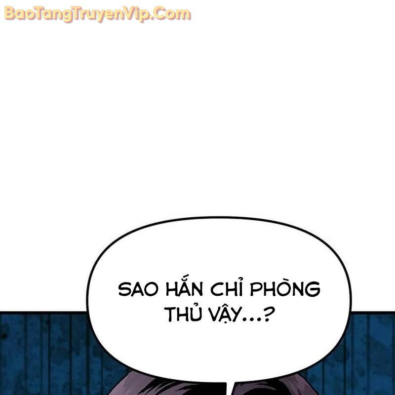 Sự Bí Ẩn Của Học Sinh Chuyển Trường Chap 6 - Next Chap 7