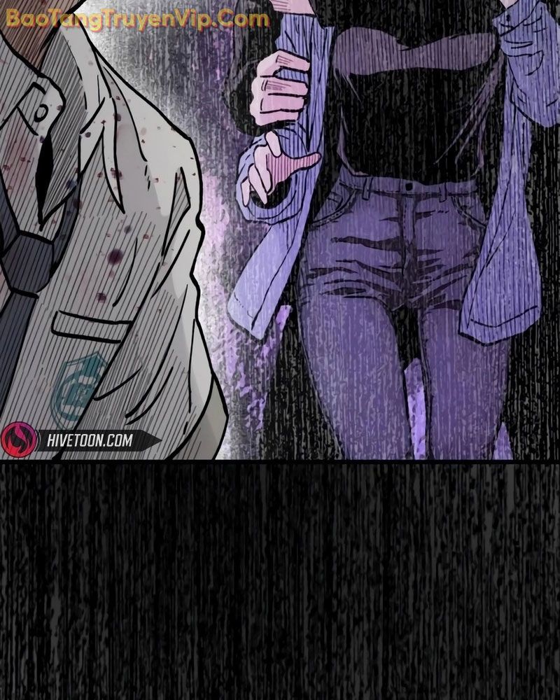 Sự Bí Ẩn Của Học Sinh Chuyển Trường Chap 7 - Next Chap 8