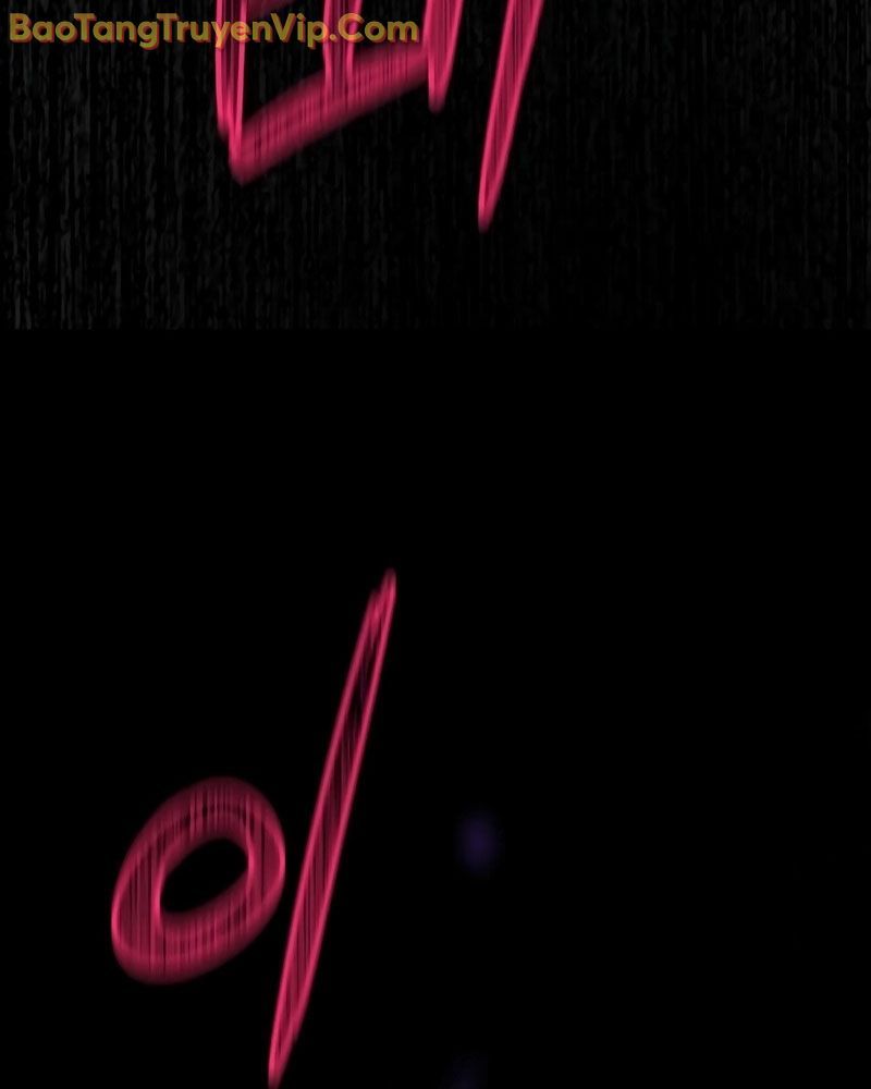 Sự Bí Ẩn Của Học Sinh Chuyển Trường Chap 7 - Next Chap 8