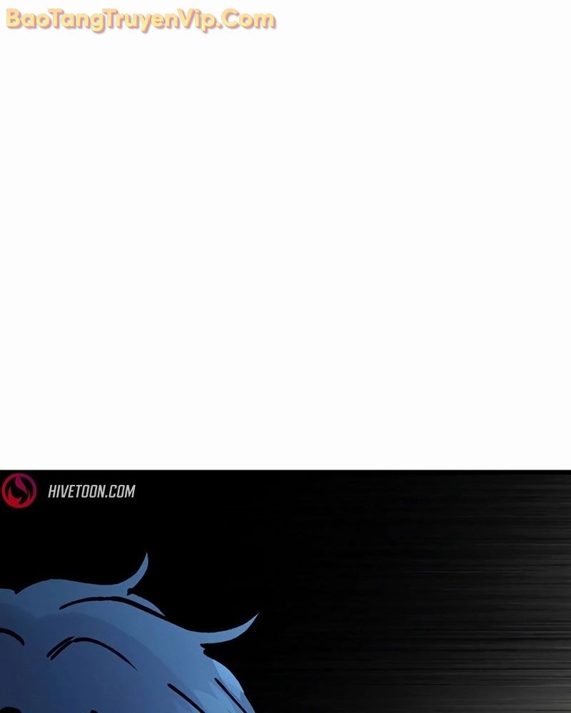 Sự Bí Ẩn Của Học Sinh Chuyển Trường Chap 7 - Next Chap 8