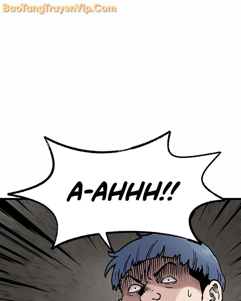 Sự Bí Ẩn Của Học Sinh Chuyển Trường Chap 7 - Next Chap 8