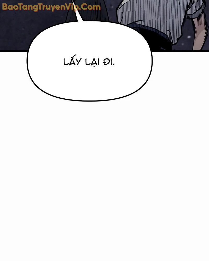 Sự Bí Ẩn Của Học Sinh Chuyển Trường Chap 7 - Next Chap 8