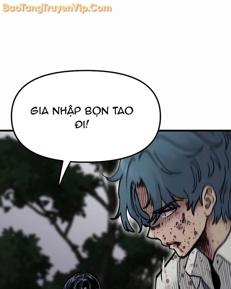 Sự Bí Ẩn Của Học Sinh Chuyển Trường Chap 7 - Next Chap 8