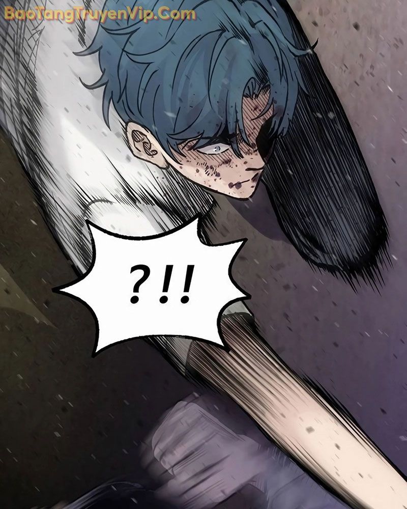 Sự Bí Ẩn Của Học Sinh Chuyển Trường Chap 7 - Next Chap 8