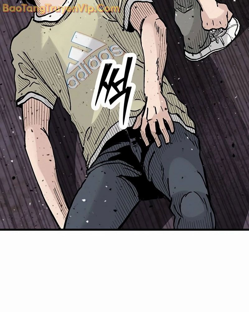 Sự Bí Ẩn Của Học Sinh Chuyển Trường Chap 7 - Next Chap 8