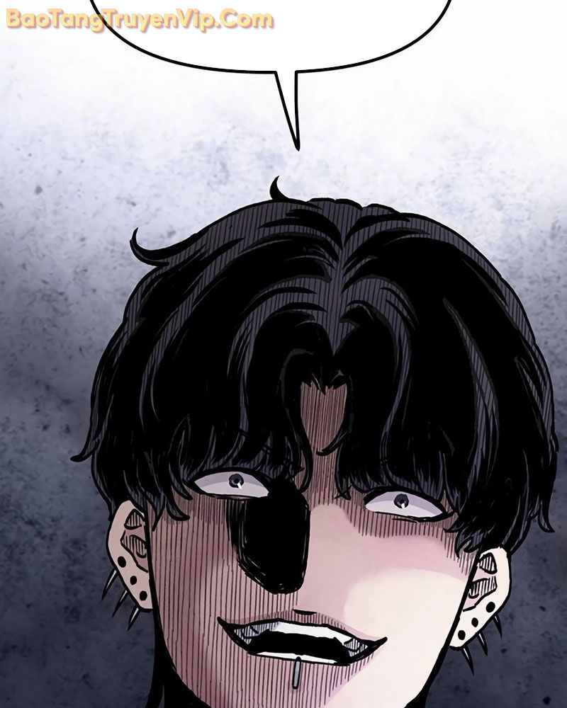 Sự Bí Ẩn Của Học Sinh Chuyển Trường Chap 7 - Next Chap 8