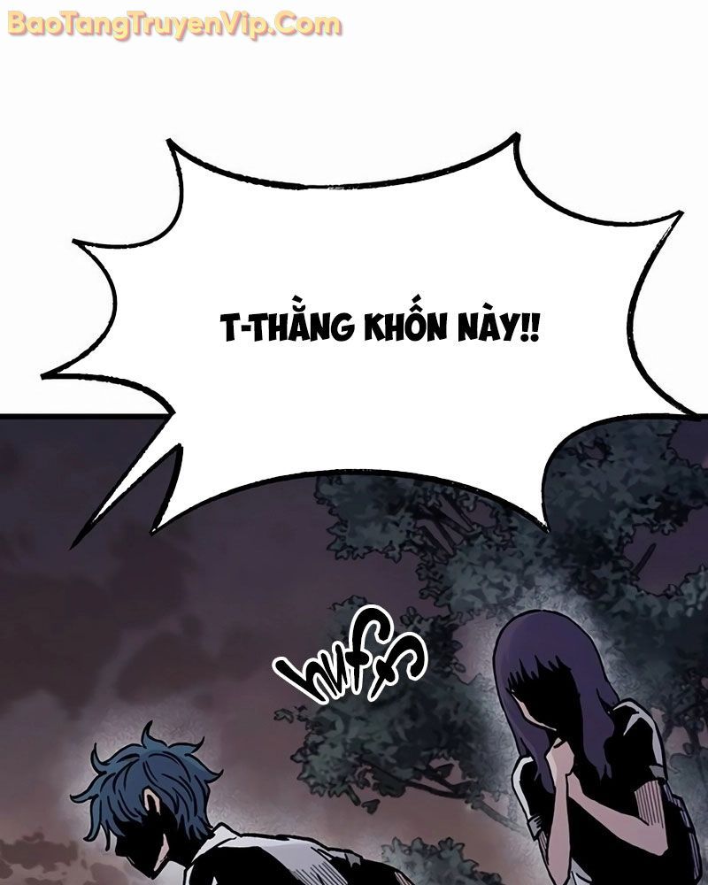 Sự Bí Ẩn Của Học Sinh Chuyển Trường Chap 7 - Next Chap 8