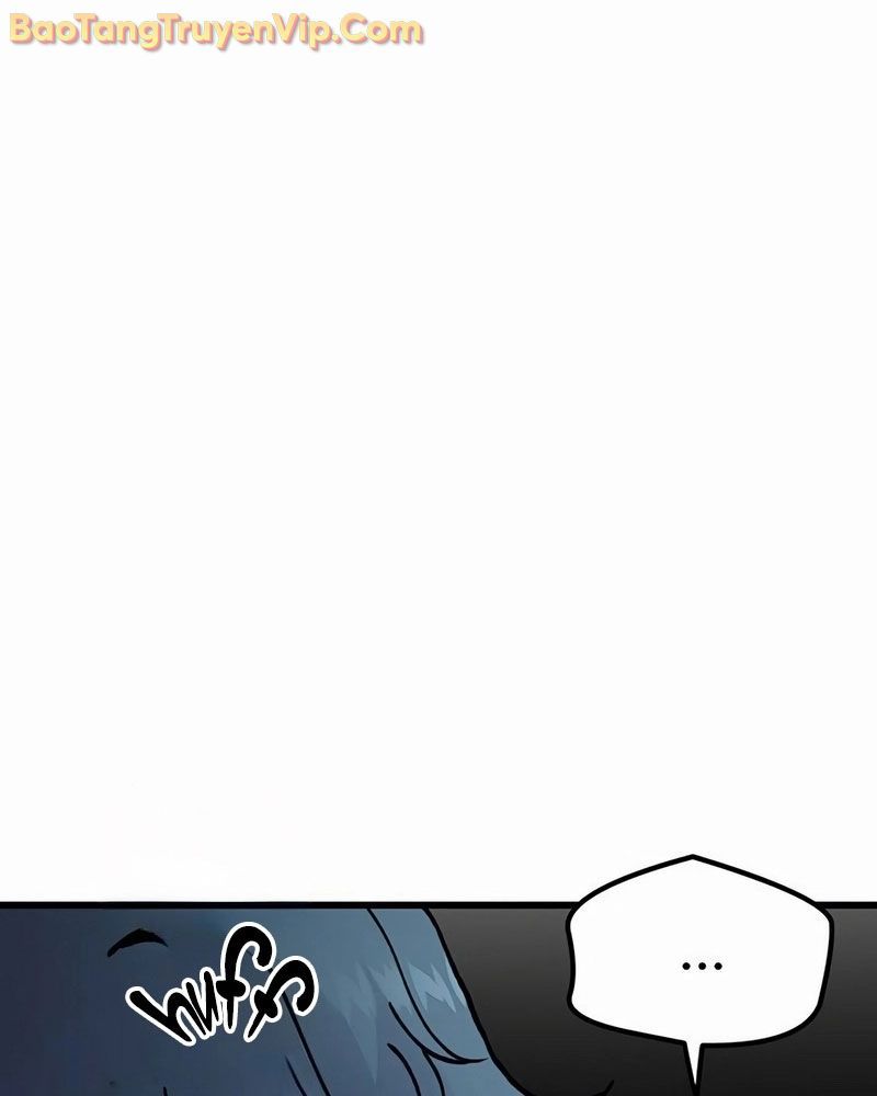 Sự Bí Ẩn Của Học Sinh Chuyển Trường Chap 7 - Next Chap 8