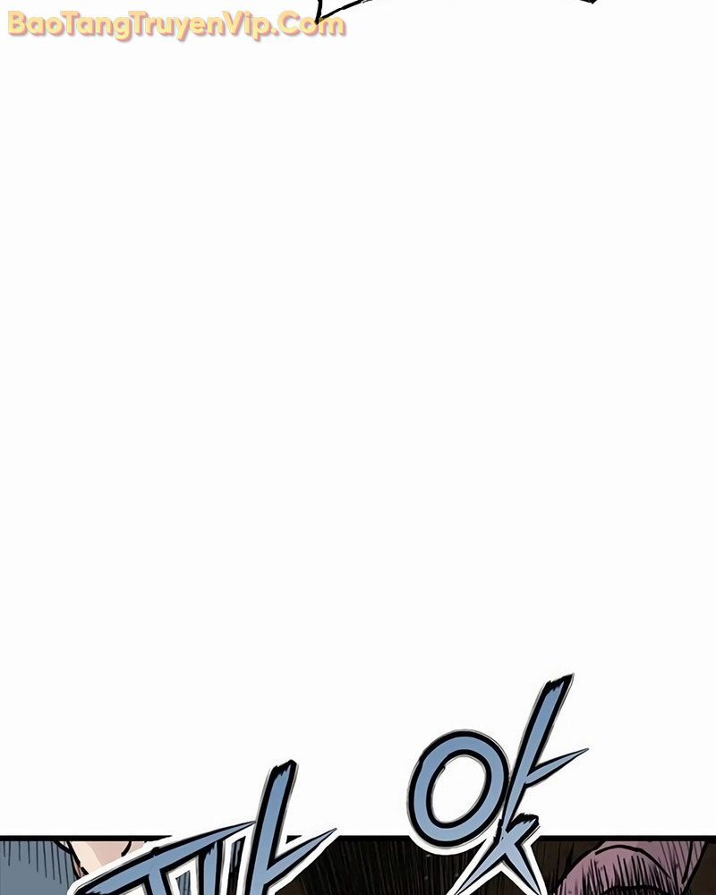 Sự Bí Ẩn Của Học Sinh Chuyển Trường Chap 7 - Next Chap 8