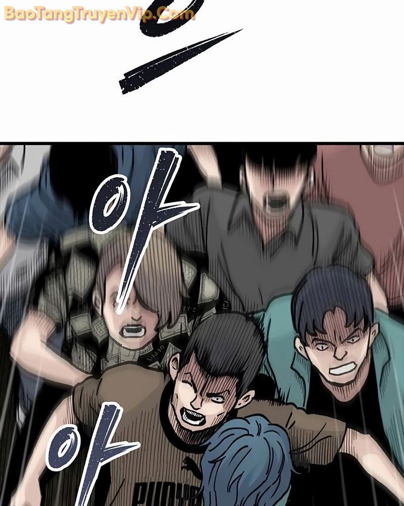 Sự Bí Ẩn Của Học Sinh Chuyển Trường Chap 7 - Next Chap 8