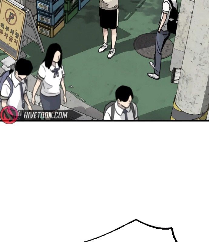 Sự Bí Ẩn Của Học Sinh Chuyển Trường Chap 8 - Next Chap 9