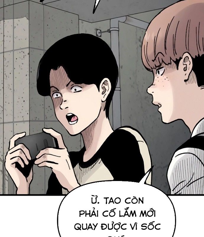 Sự Bí Ẩn Của Học Sinh Chuyển Trường Chap 8 - Next Chap 9