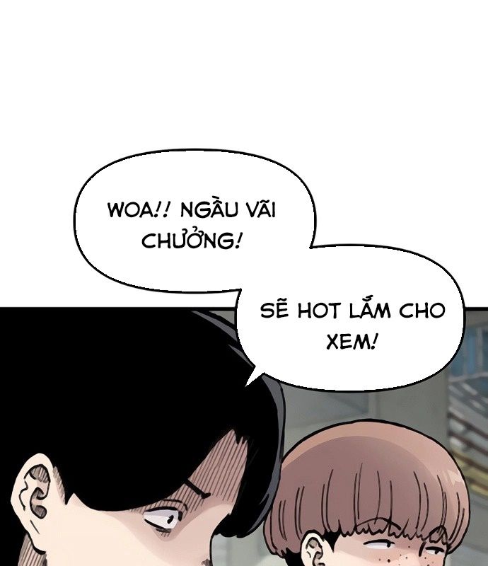 Sự Bí Ẩn Của Học Sinh Chuyển Trường Chap 8 - Next Chap 9