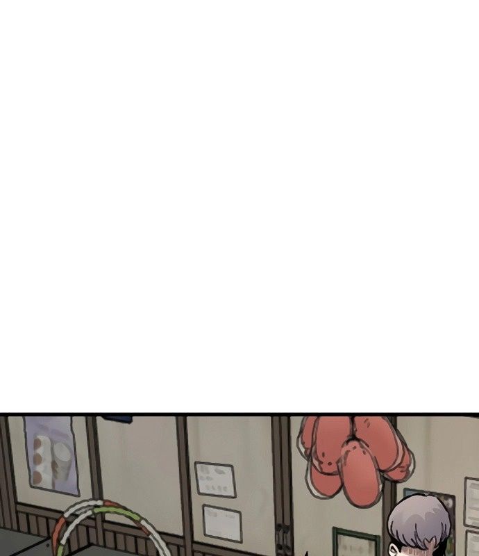 Sự Bí Ẩn Của Học Sinh Chuyển Trường Chap 8 - Next Chap 9