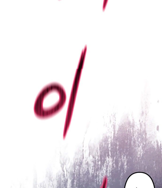 Sự Bí Ẩn Của Học Sinh Chuyển Trường Chap 8 - Next Chap 9