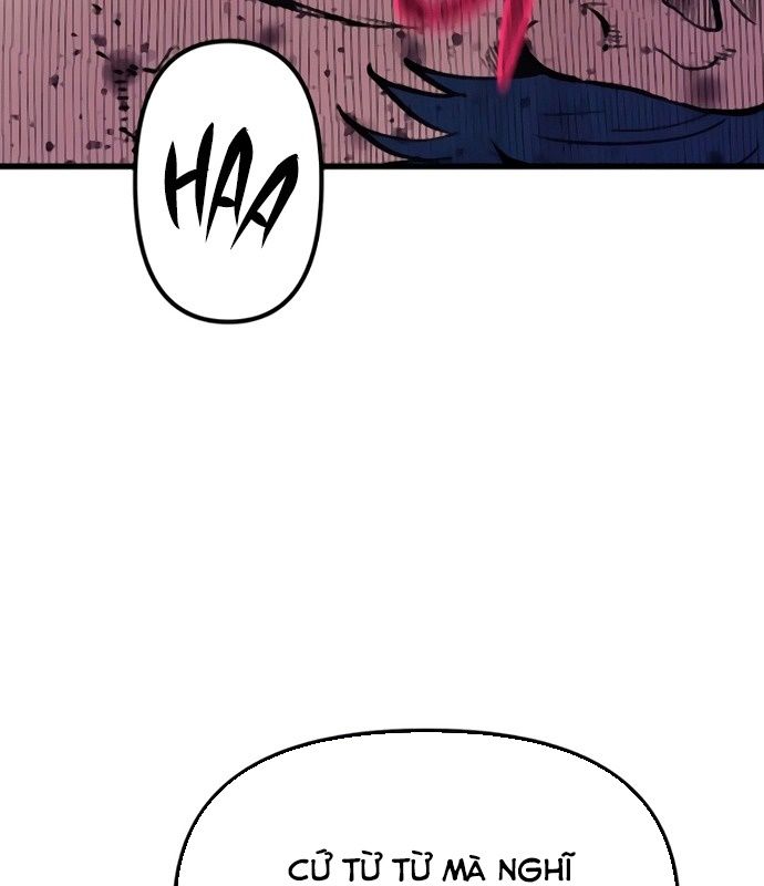 Sự Bí Ẩn Của Học Sinh Chuyển Trường Chap 8 - Next Chap 9