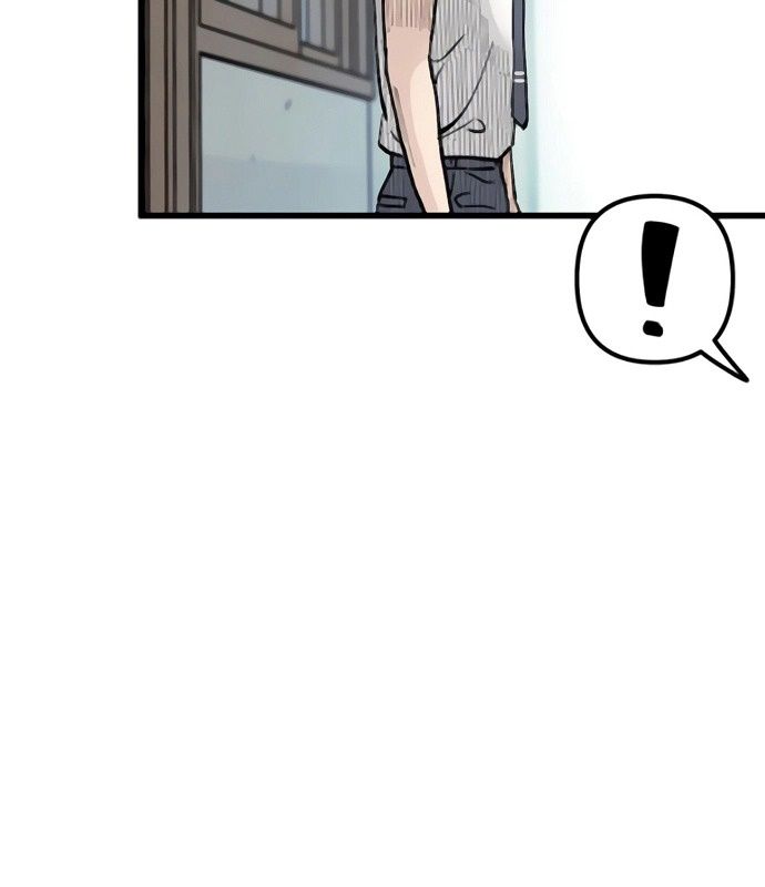 Sự Bí Ẩn Của Học Sinh Chuyển Trường Chap 9 - Next Chap 10