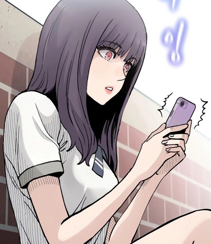 Sự Bí Ẩn Của Học Sinh Chuyển Trường Chap 9 - Next Chap 10