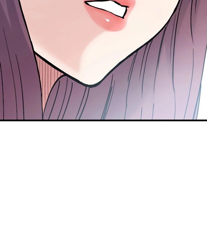 Sự Bí Ẩn Của Học Sinh Chuyển Trường Chap 9 - Next Chap 10