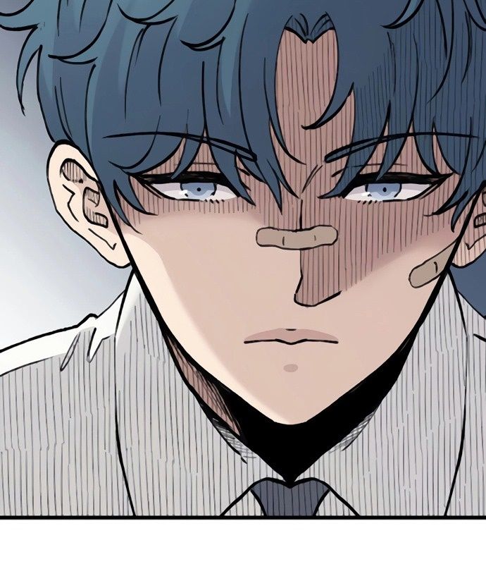 Sự Bí Ẩn Của Học Sinh Chuyển Trường Chap 9 - Next Chap 10