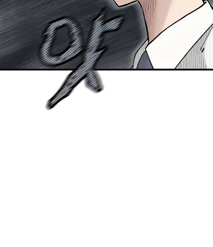 Sự Bí Ẩn Của Học Sinh Chuyển Trường Chap 9 - Next Chap 10