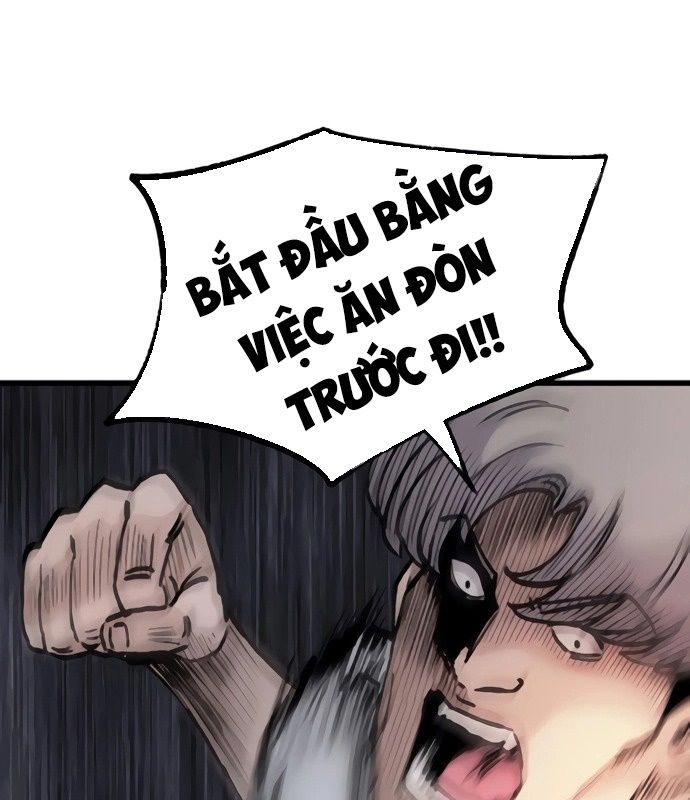 Sự Bí Ẩn Của Học Sinh Chuyển Trường Chap 9 - Next Chap 10