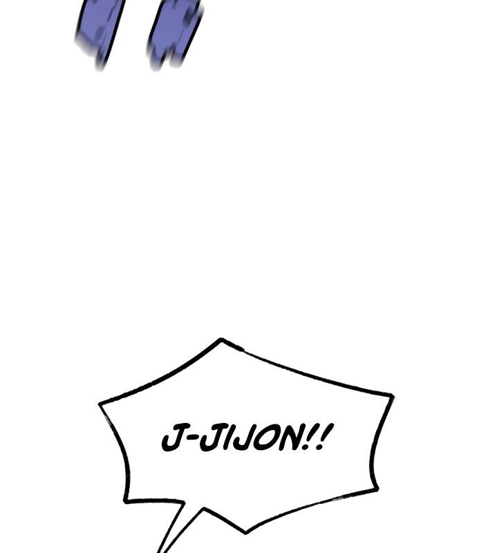 Sự Bí Ẩn Của Học Sinh Chuyển Trường Chap 9 - Next Chap 10