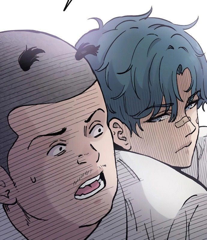 Sự Bí Ẩn Của Học Sinh Chuyển Trường Chap 9 - Next Chap 10