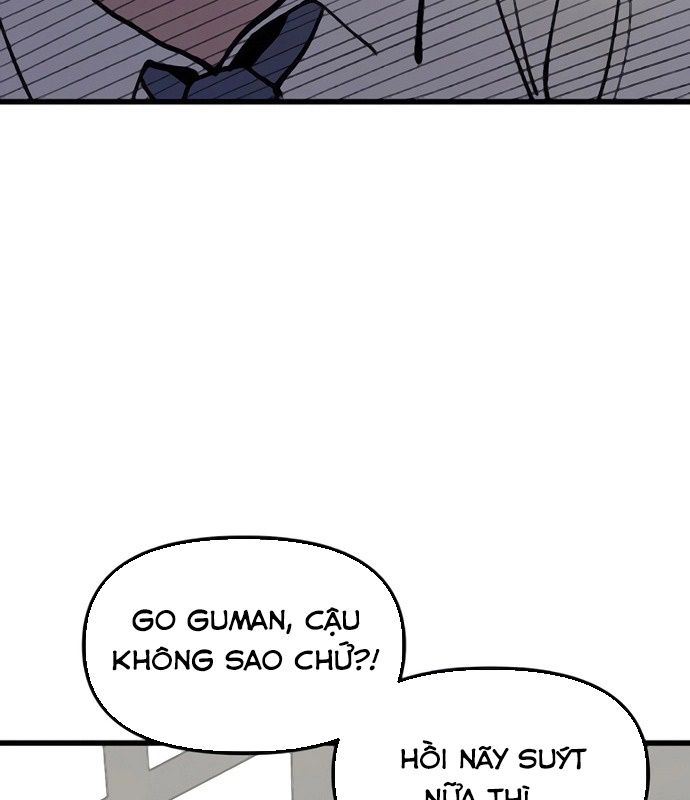 Sự Bí Ẩn Của Học Sinh Chuyển Trường Chap 9 - Next Chap 10
