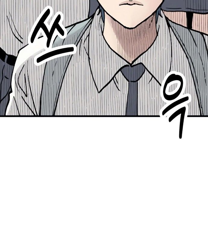 Sự Bí Ẩn Của Học Sinh Chuyển Trường Chap 9 - Next Chap 10