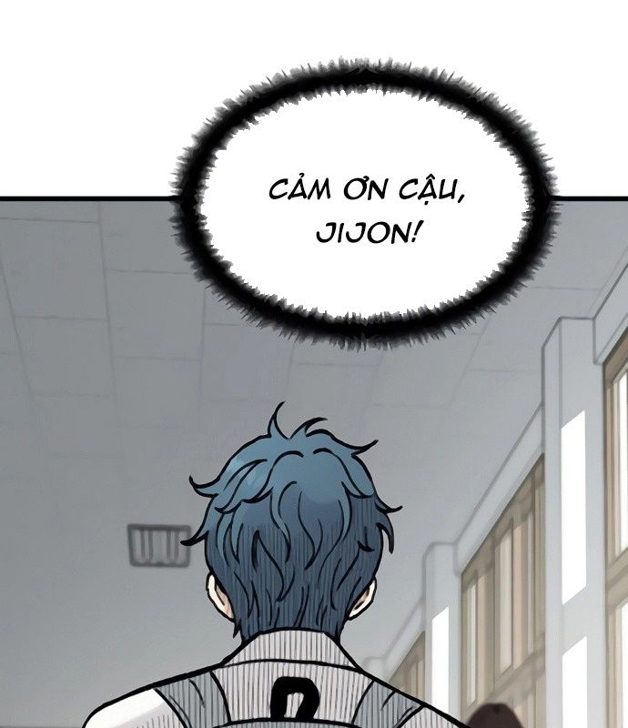 Sự Bí Ẩn Của Học Sinh Chuyển Trường Chap 9 - Next Chap 10