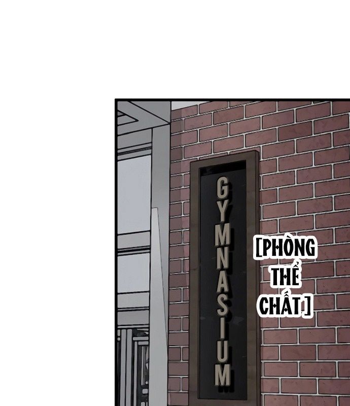 Sự Bí Ẩn Của Học Sinh Chuyển Trường Chap 9 - Next Chap 10