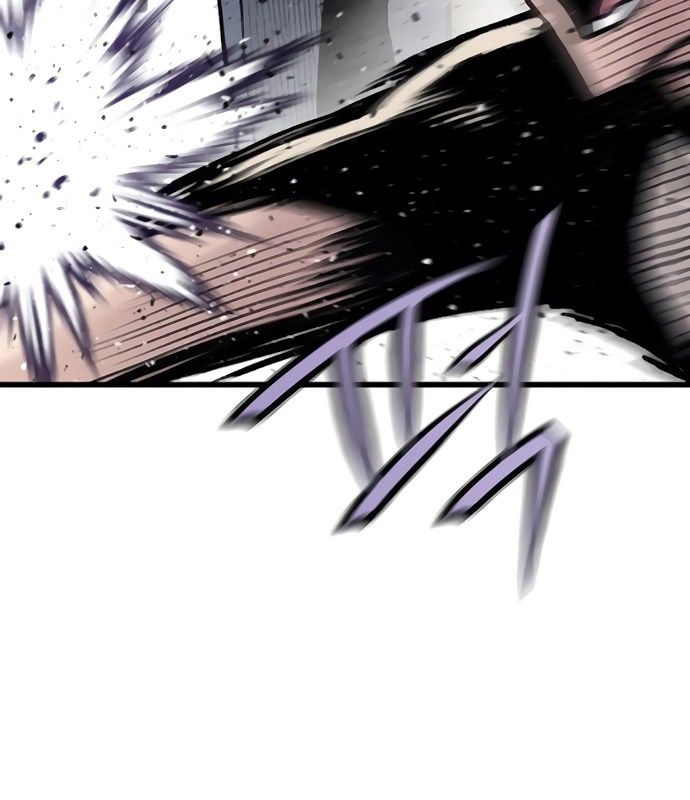 Sự Bí Ẩn Của Học Sinh Chuyển Trường Chap 9 - Next Chap 10