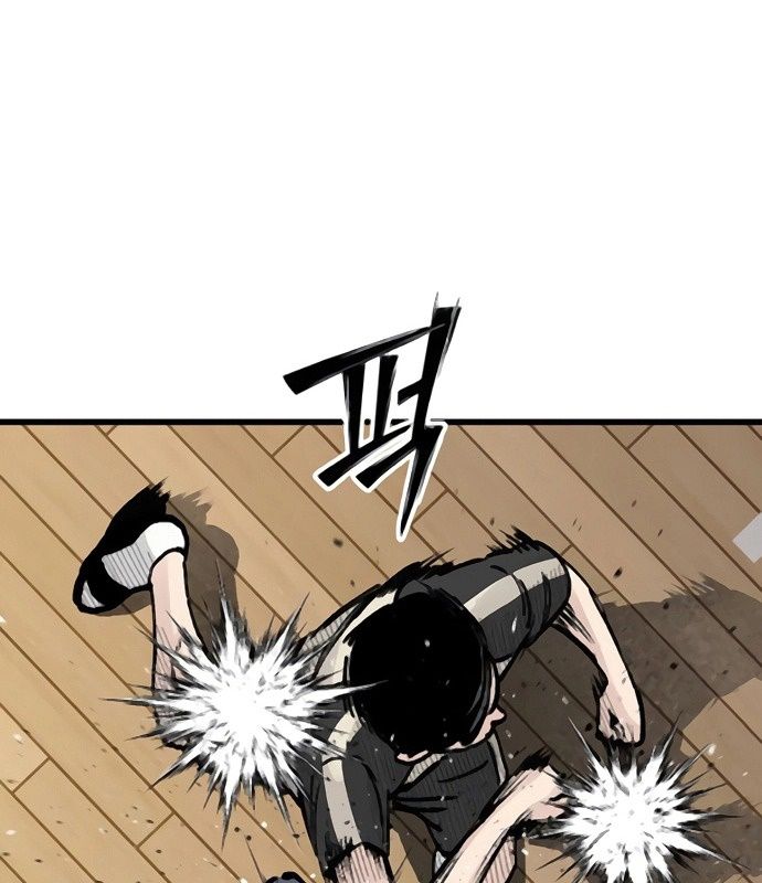 Sự Bí Ẩn Của Học Sinh Chuyển Trường Chap 9 - Next Chap 10