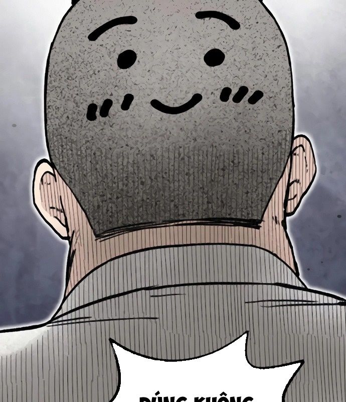 Sự Bí Ẩn Của Học Sinh Chuyển Trường Chap 9 - Next Chap 10