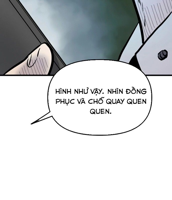 Sự Bí Ẩn Của Học Sinh Chuyển Trường Chap 9 - Next Chap 10