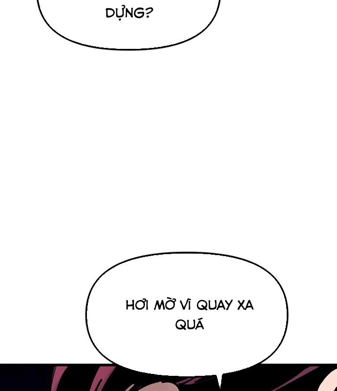 Sự Bí Ẩn Của Học Sinh Chuyển Trường Chap 9 - Next Chap 10