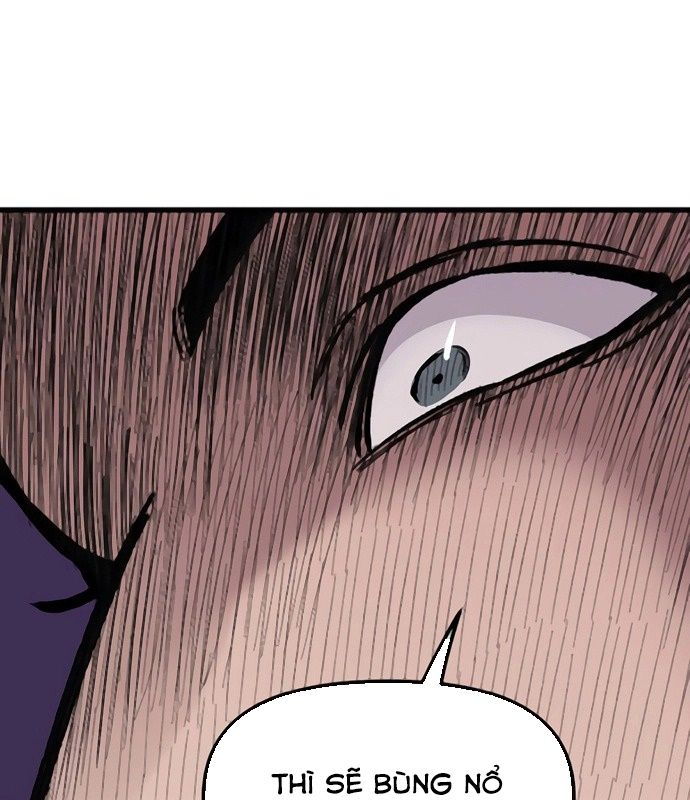 Sự Bí Ẩn Của Học Sinh Chuyển Trường Chap 9 - Next Chap 10