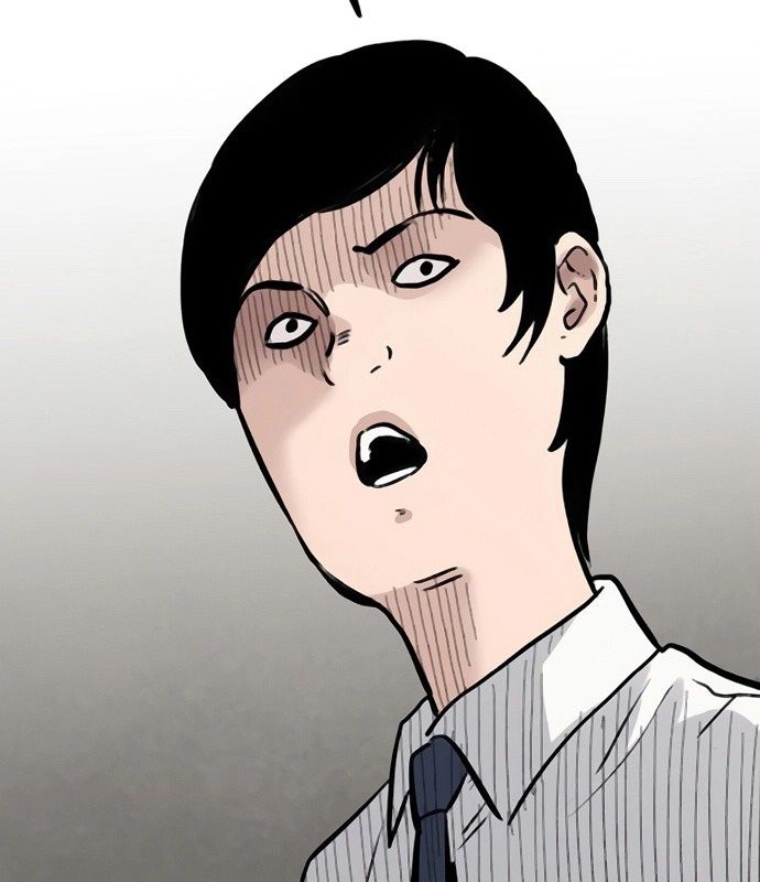 Sự Bí Ẩn Của Học Sinh Chuyển Trường Chap 9 - Next Chap 10