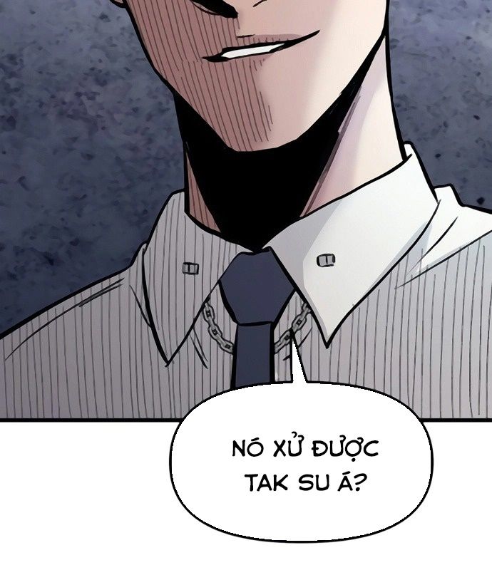 Sự Bí Ẩn Của Học Sinh Chuyển Trường Chap 9 - Next Chap 10