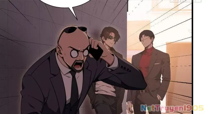 Nữ Đế Ma Tôn Xuyên Không Thành Cấp Trên Của Tôi Chap 11 - Next Chap 12