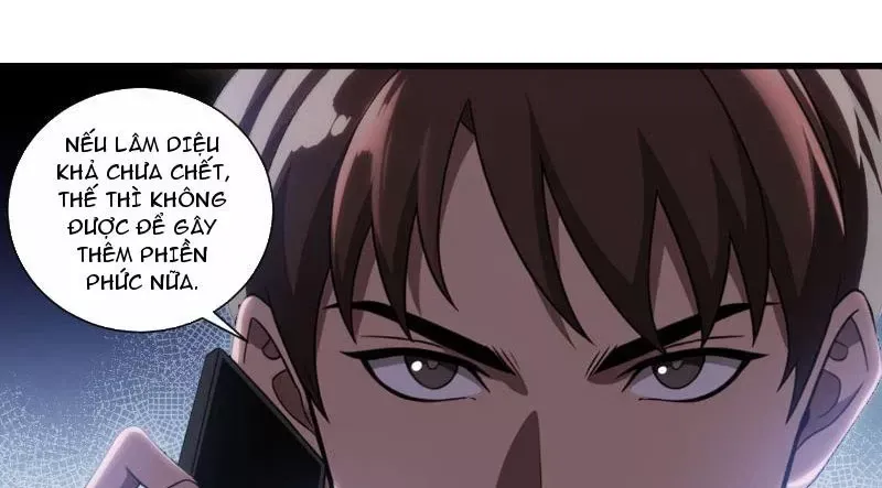 Nữ Đế Ma Tôn Xuyên Không Thành Cấp Trên Của Tôi Chap 11 - Next Chap 12