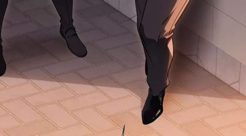 Nữ Đế Ma Tôn Xuyên Không Thành Cấp Trên Của Tôi Chap 11 - Next Chap 12