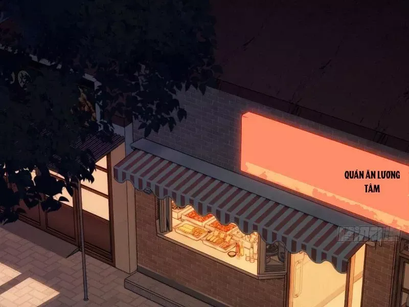 Nữ Đế Ma Tôn Xuyên Không Thành Cấp Trên Của Tôi Chap 13 - Next Chap 14