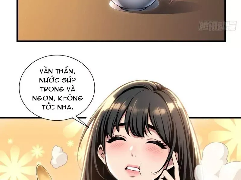 Nữ Đế Ma Tôn Xuyên Không Thành Cấp Trên Của Tôi Chap 13 - Next Chap 14